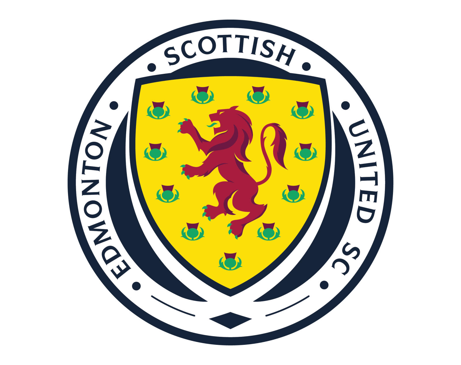 Alberta Soccer Association Alberta Youth Soccer League (AYSL